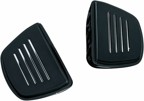 Kuryakyn premium mini boards - mini,