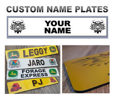 VOLVO VIKING Lorry Rig Truck