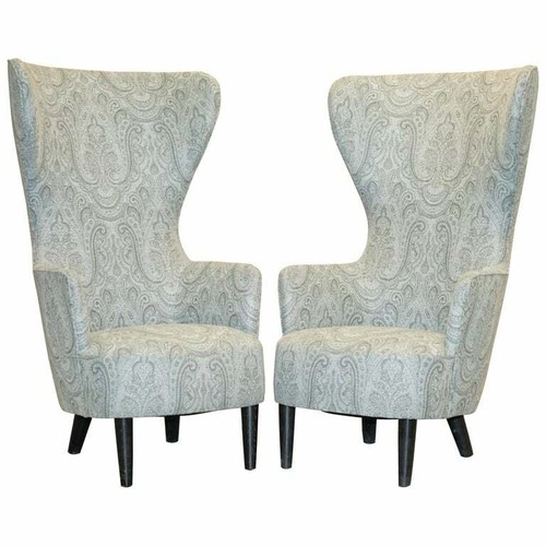 Pair rrp 000 - rrp, £16,000