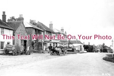 1900 high street - ke,