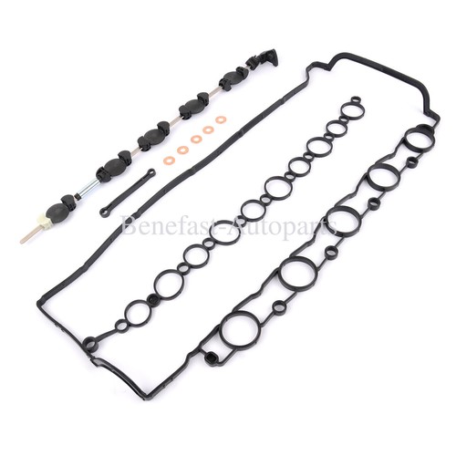 Swirl flaps throttle - flaps,