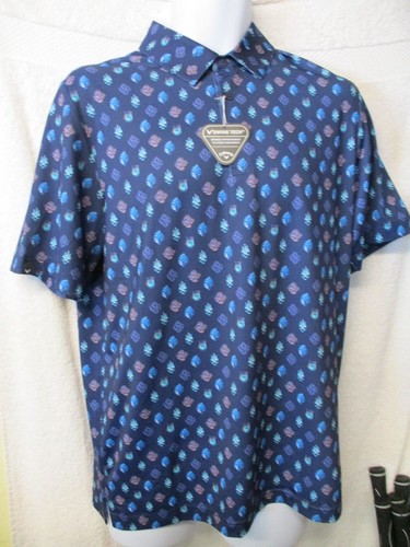 Callaway mens all over print - callaway,