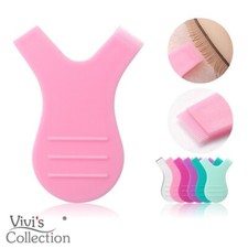 30x Lash Lift Tool Y Shape