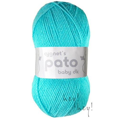 Cygnet pato everyday - everyday, &