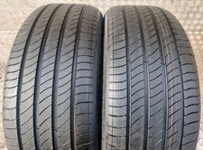 PAIR OF 255 45 20 101c