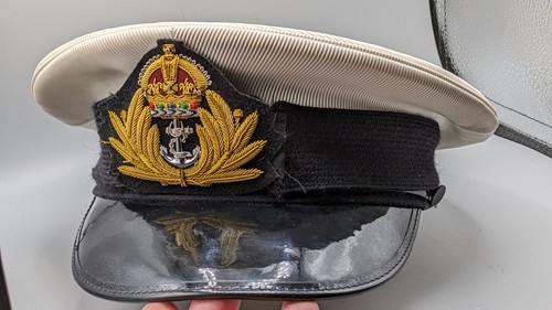 Original wwii early post war - early, post-war