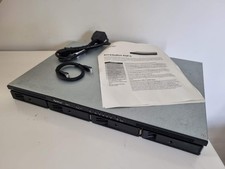 Synology RackStation RS816 4