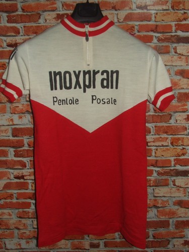 Vintage cinelli castelli - vintage,