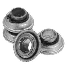  4 Pcs Drive Walker Bearings