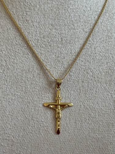 Real 18k saudi - 18k,