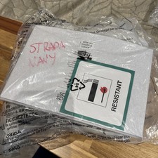 Mamas & Papas Strada Navy