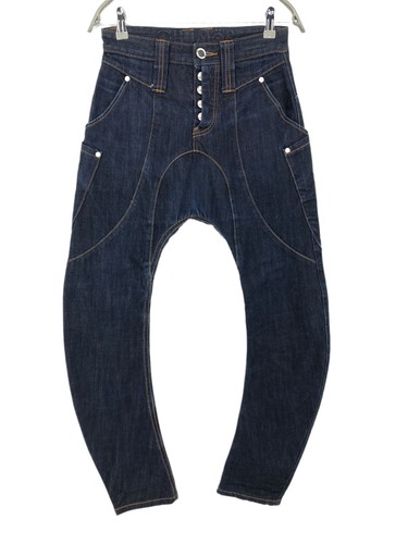 Humor men zanka slim - humor, skinny