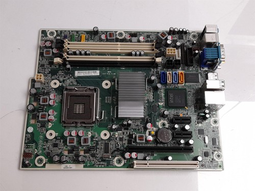 Compaq 6000 sff - 6000,