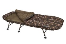 Fox Camolite Sleep Systems