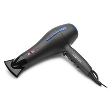 New Phon G3 Ferrari G30702
