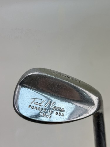 Maxfli tadmore sand wedge - maxfli,