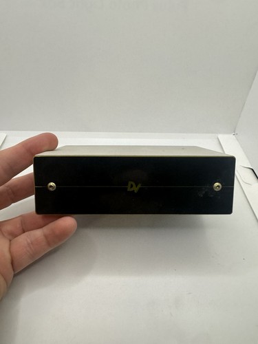 Dynavector limited edition - limited,