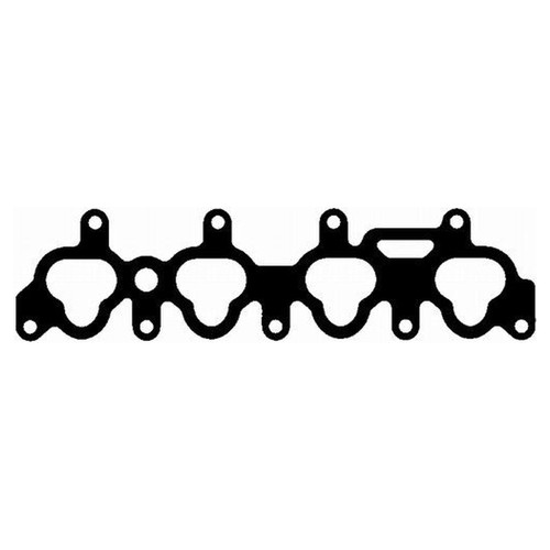 Bga intake manifold gasket - manifold,