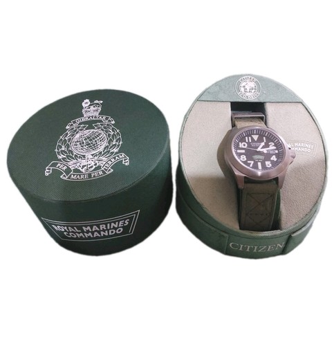 Citizen eco drive royal - eco-drive,
