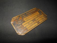 WW2 / Pre-war German Wehrmacht