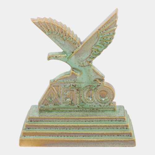 American encaustic tiling - american,