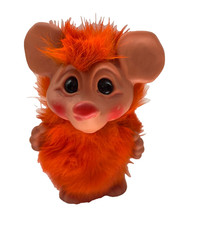 Vintage Raul's Happy Gang