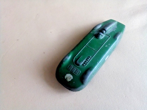 Dinky toys vintage 23p - dinky,