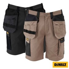 DeWalt San Diego Men's Work