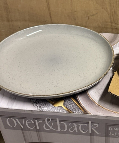 New over back - ⭐new, &