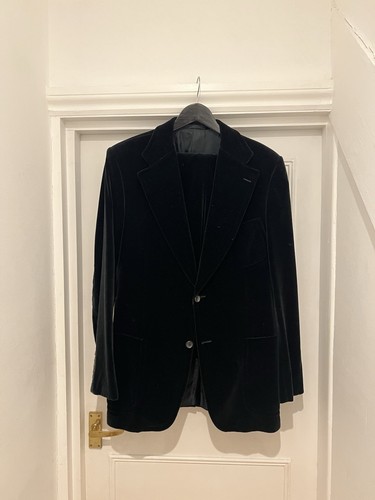 Gucci tom ford - gucci,