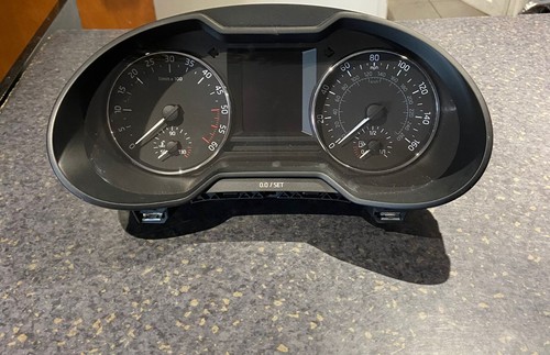 Skoda octavia mk3 - skoda,