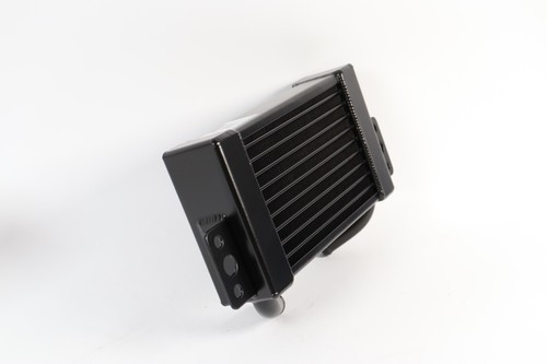 Reproduction maserati merak - reproduction,