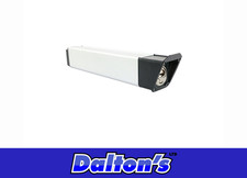 Revvi Removable Battery Pack