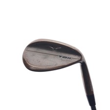 Used Mizuno T24 Denim Copper