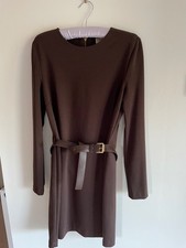 Michael Kors long sleeve knit