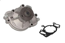 Water pump HEPU P282 JAGUAR XJ