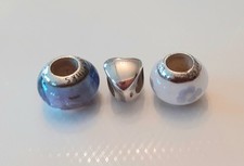 LOVELINKS Set of 3 charms