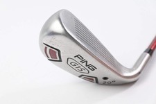 Ping G15 #3 Hybrid / 20 Degree