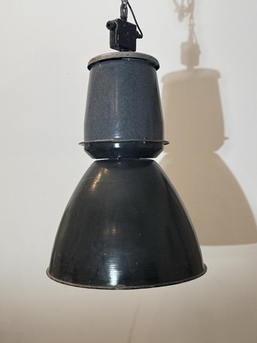 Large eastern bloc enamelled - large,