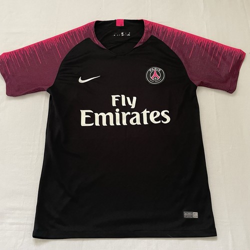 Nike psg paris saint - paris, saint-germain