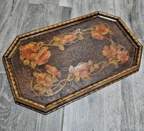 Art nouveau edwardian antique - art,