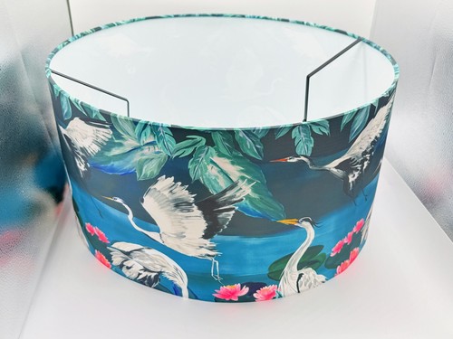 Habitat japonica silk crane - habitat,