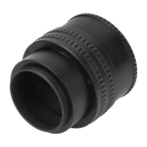 55mm m42 adjustable - to,