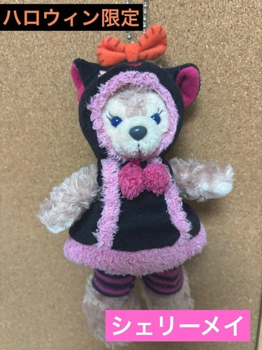 Disney halloween shelliemay - halloween,