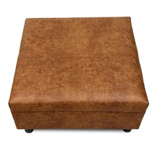 Modern Corner 5 Seater Sofa