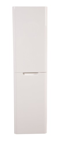 Tenby monza 350mm tall boy - 350mm,