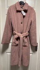 Passion Lounge-able  Rope