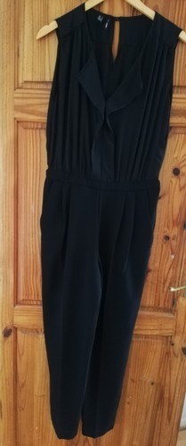 Ladies mango black - mango,,