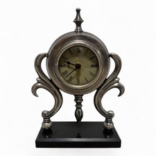 Vintage Bombay company mantle