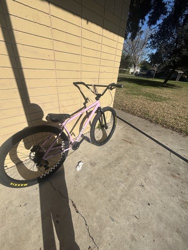 Wheelie bike mafia - wheelie, bikes